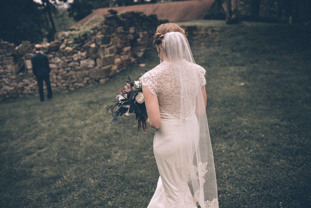 Katie & Brent - 2 - 151