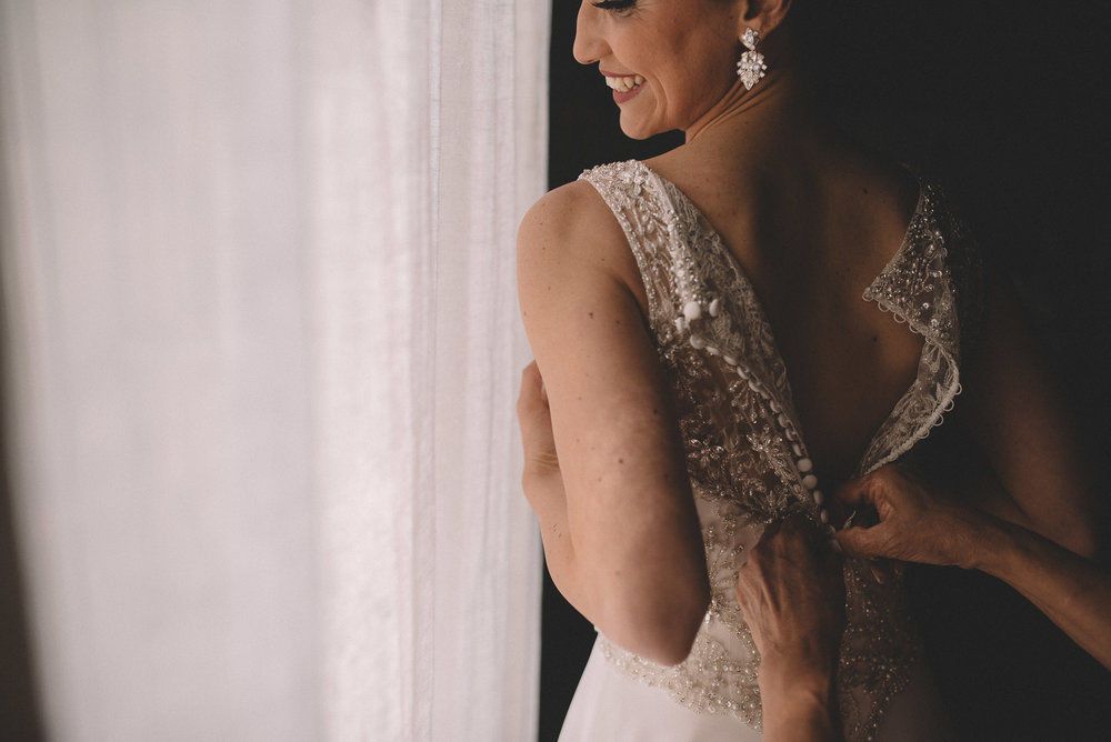 Karen + Tom - 2 - 246