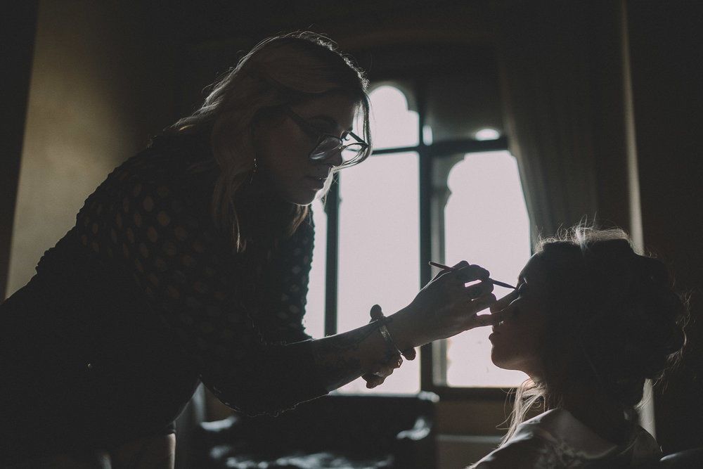 Royal Air Maroc Sucks - 2 - 237