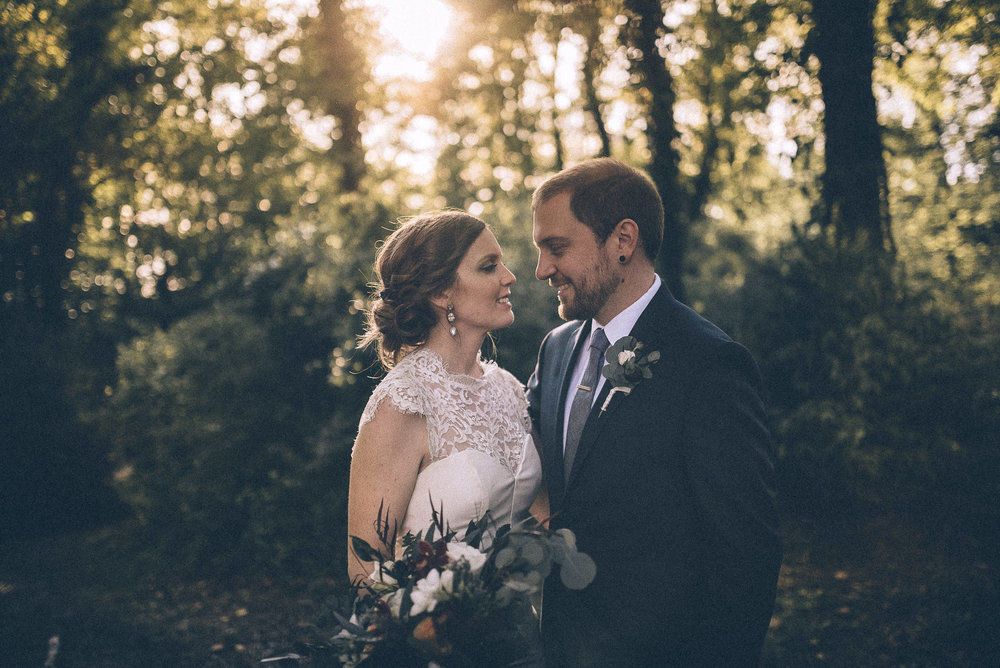 Katie & Brent - 2 - 152