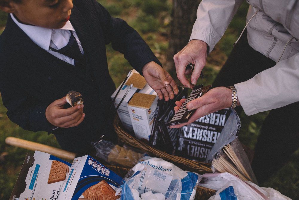 Katie & Brent - 2 - 153