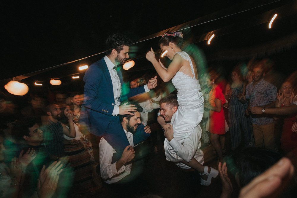 Los Hermanos - 2 - 101