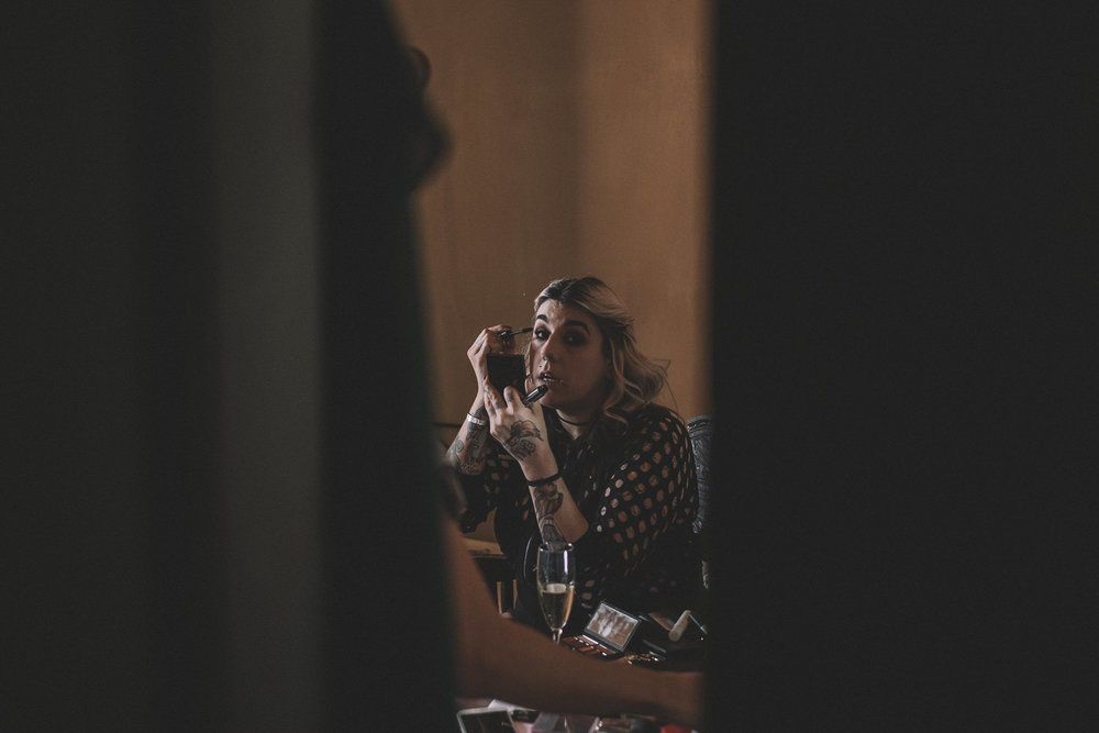 Royal Air Maroc Sucks - 2 - 238