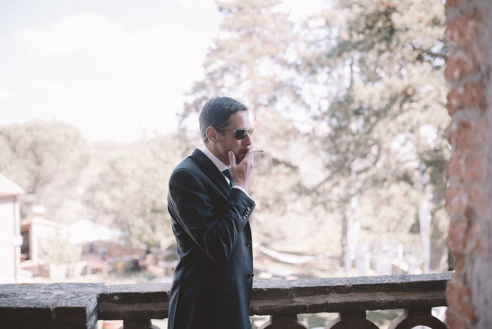 Karen + Tom - 2 - 261