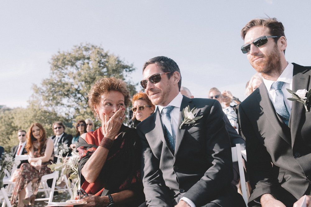 Karen + Tom - 2 - 259