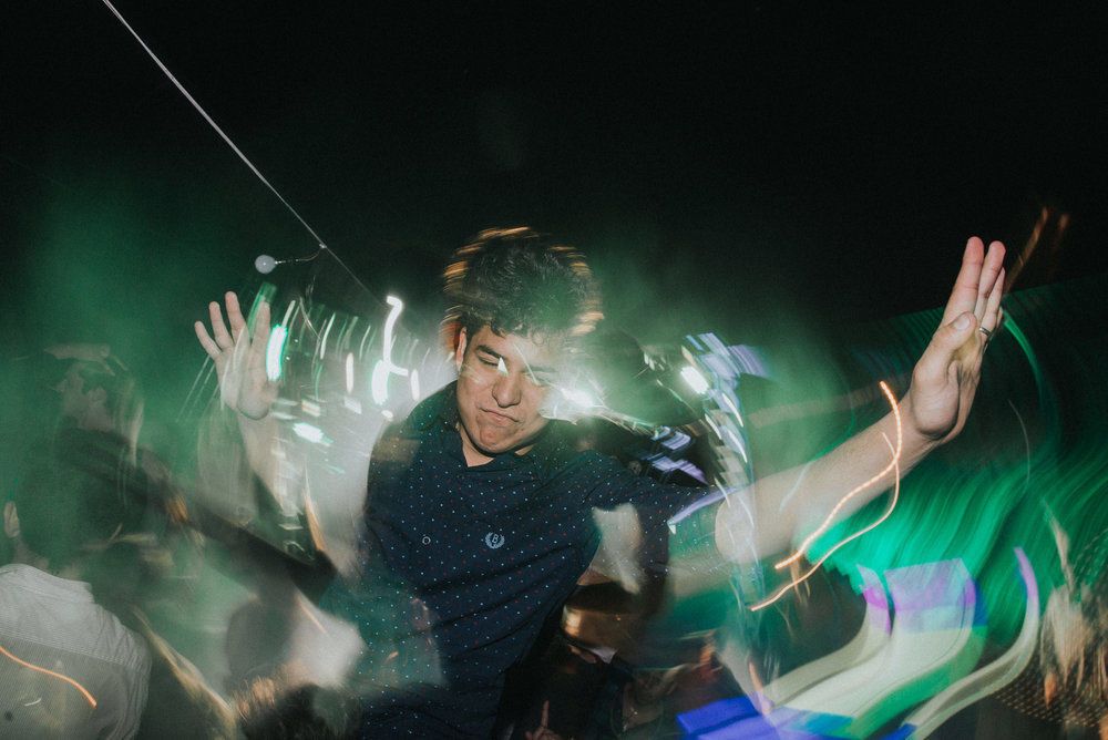 Los Hermanos - 2 - 102