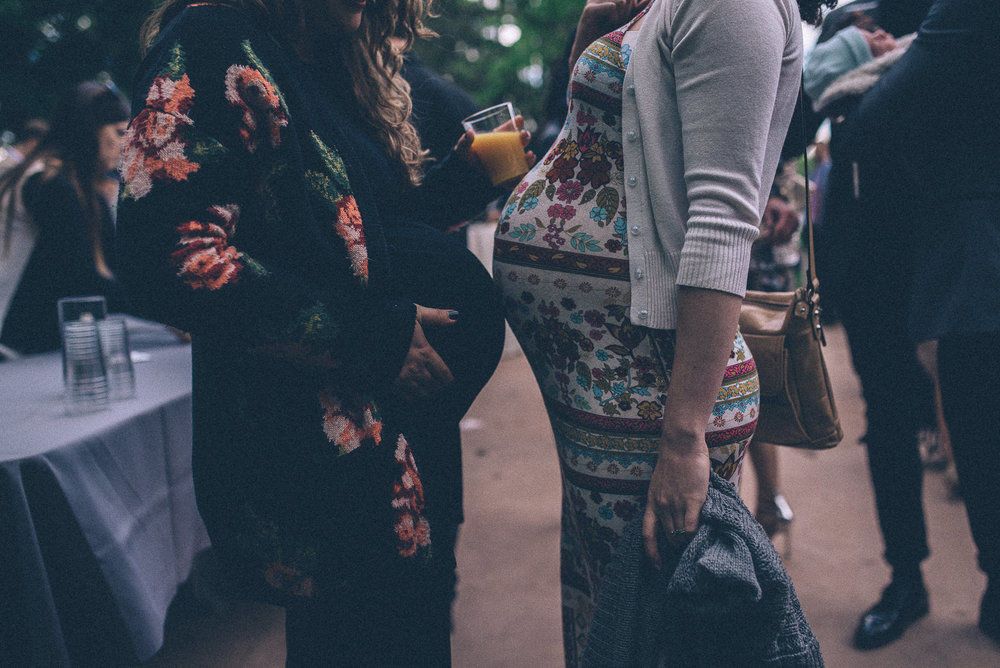 Katie & Brent - 2 - 159