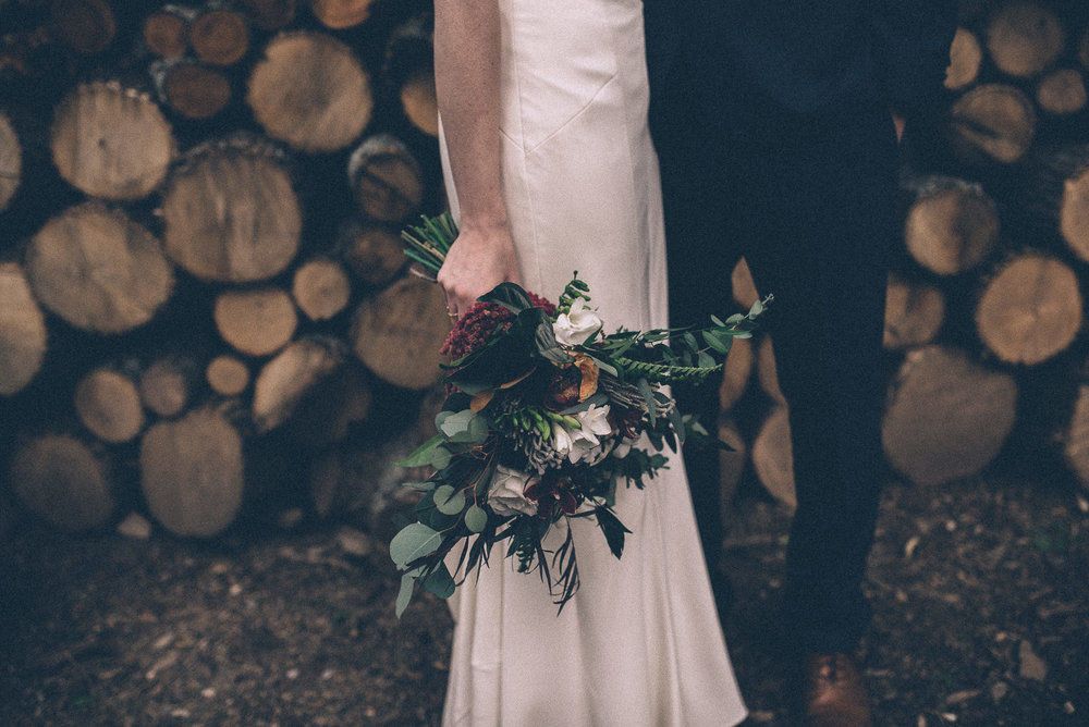 Katie & Brent - 2 - 154