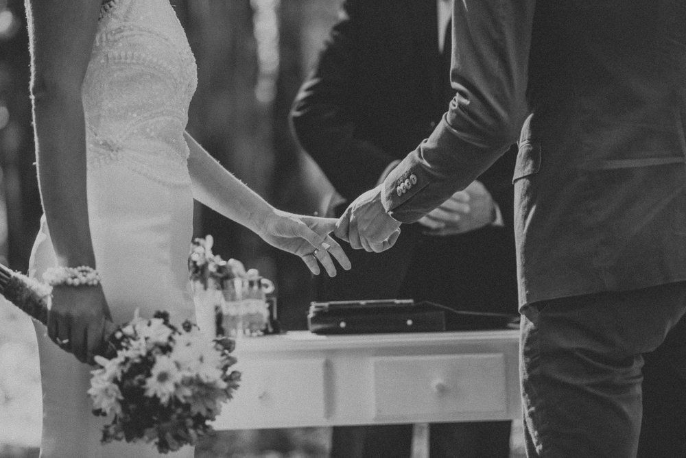 Los Hermanos - 2 - 104