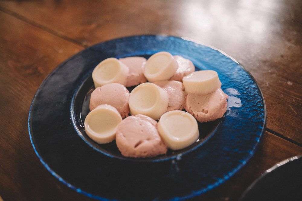 Karen + Tom - 2 - 253