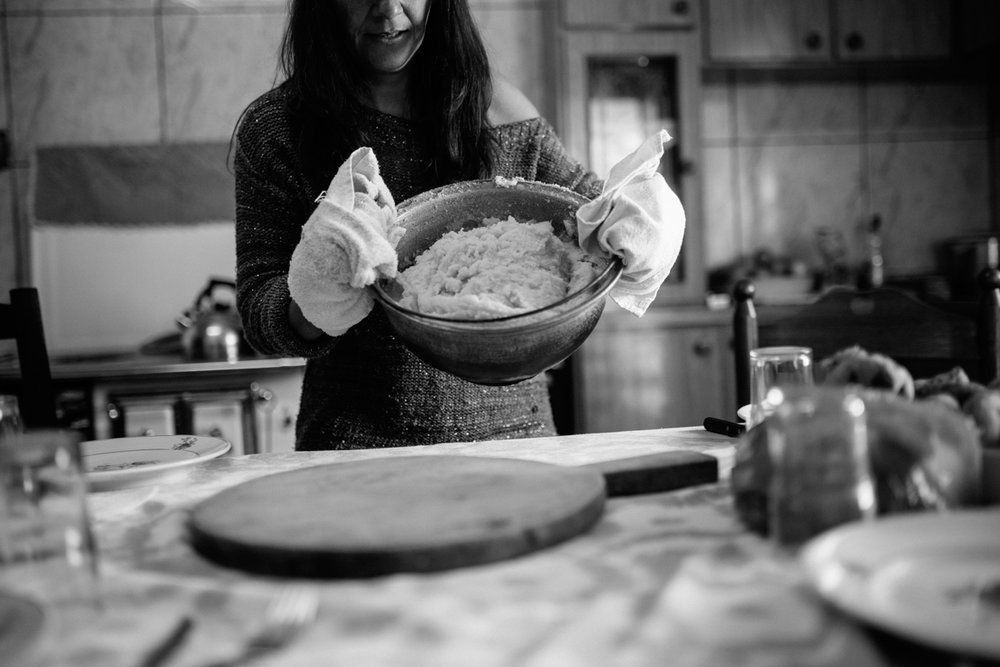 Polenta Gourmet - 2 - 51