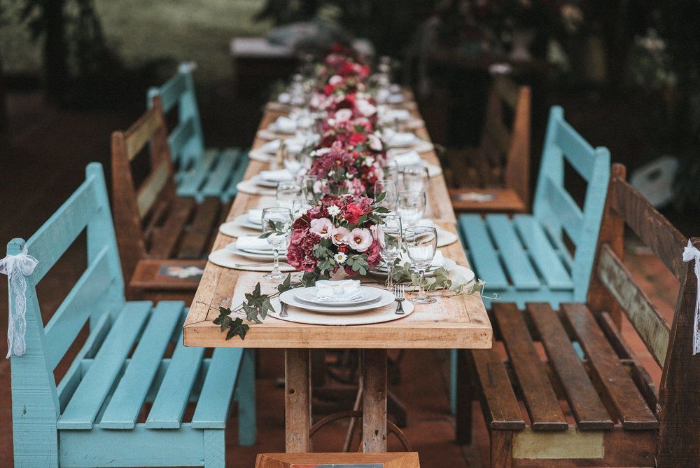 5 anos deles - 2 - 93