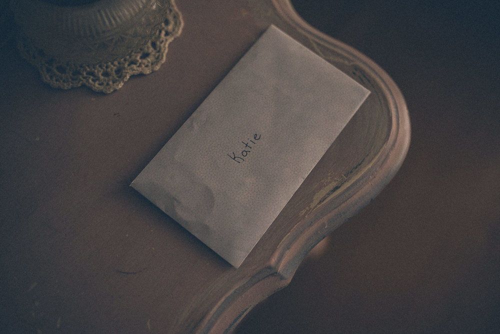 Katie & Brent - 2 - 158