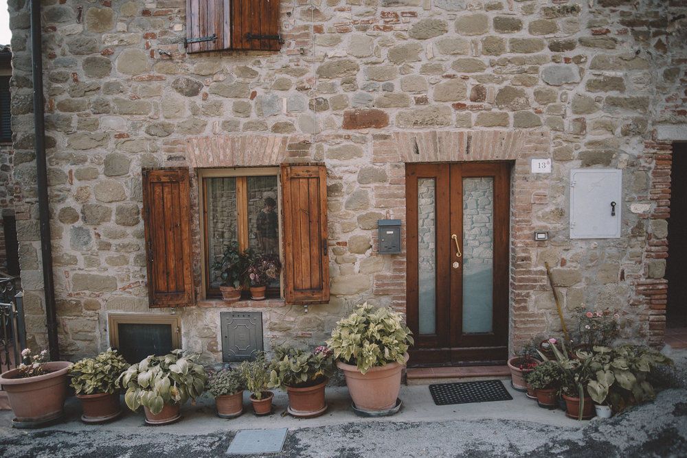 Karen + Tom - 2 - 255