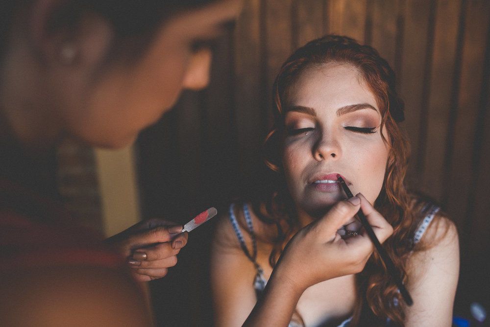 5 anos deles - 2 - 95