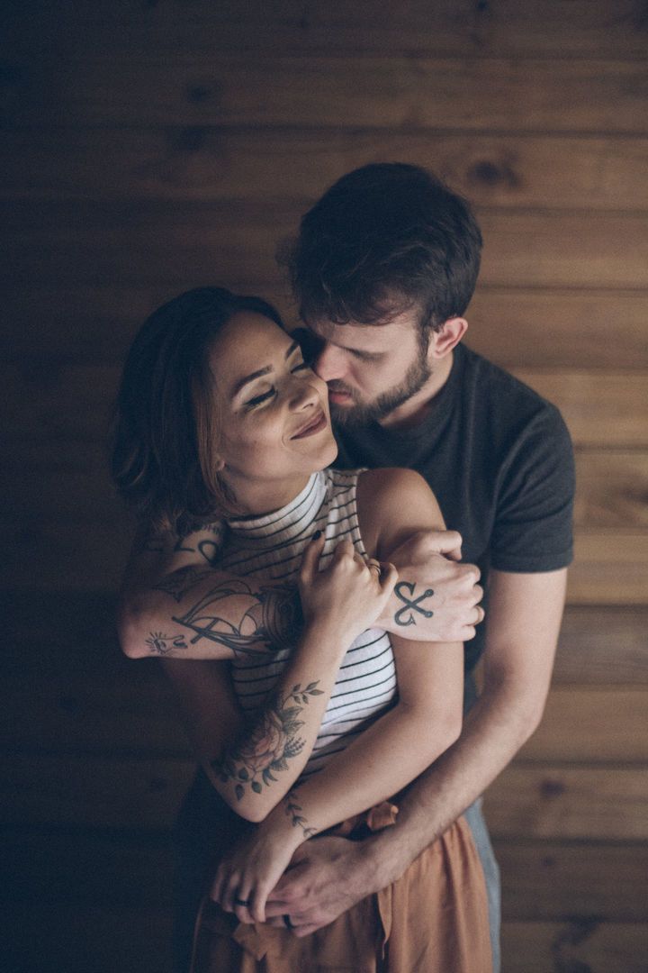 Menor Temperatura do ano no Brasil - 2 - 68