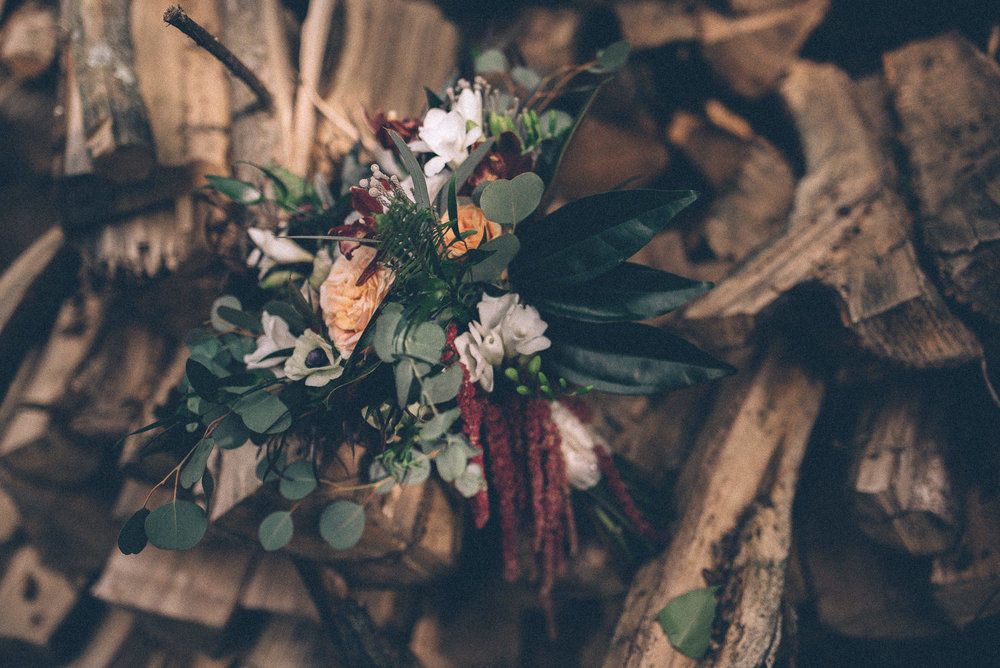 Katie & Brent - 2 - 157