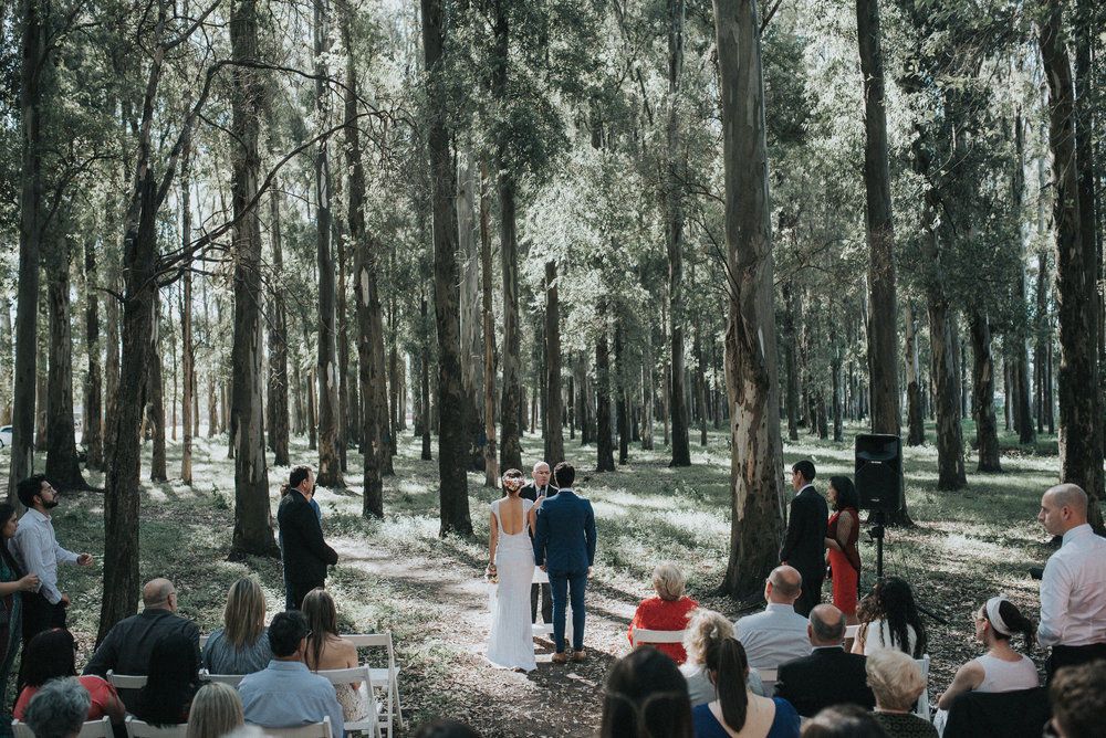 Los Hermanos - 2 - 109