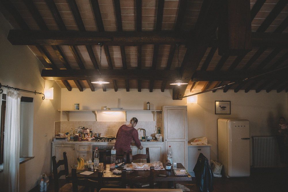 Karen + Tom - 2 - 271