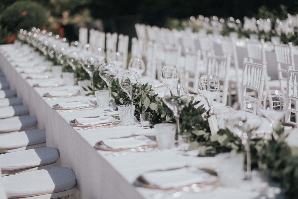 Royal Air Maroc Sucks - 2 - 243