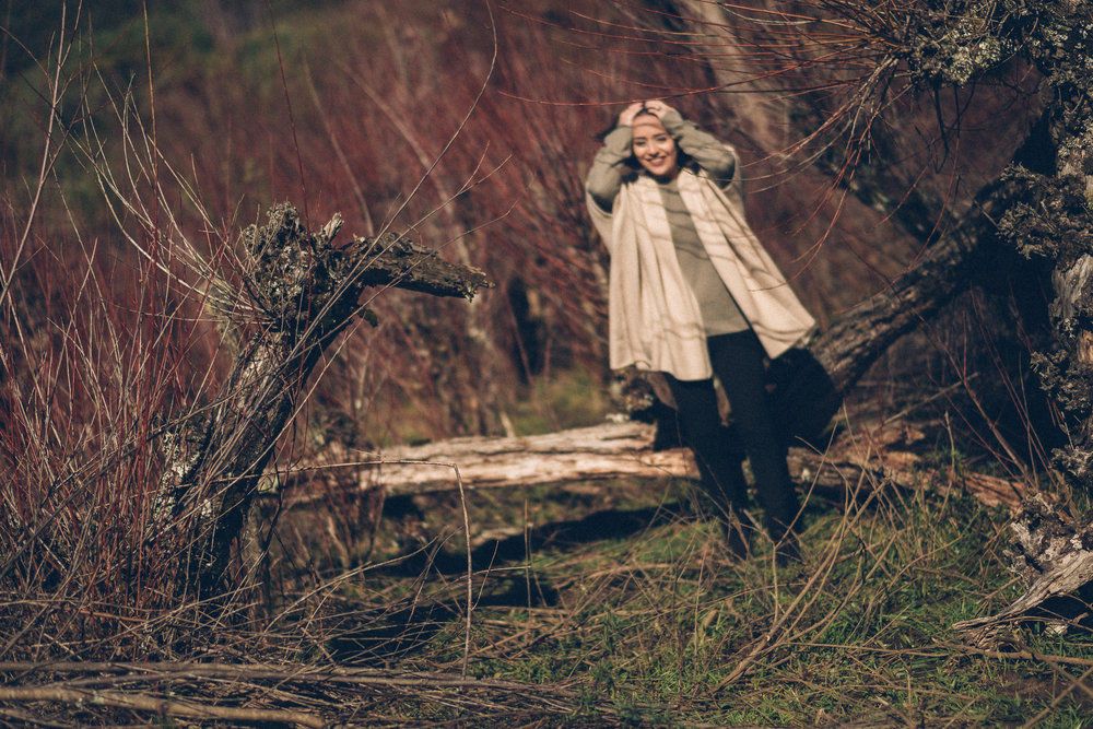 Menor Temperatura do ano no Brasil - 2 - 70