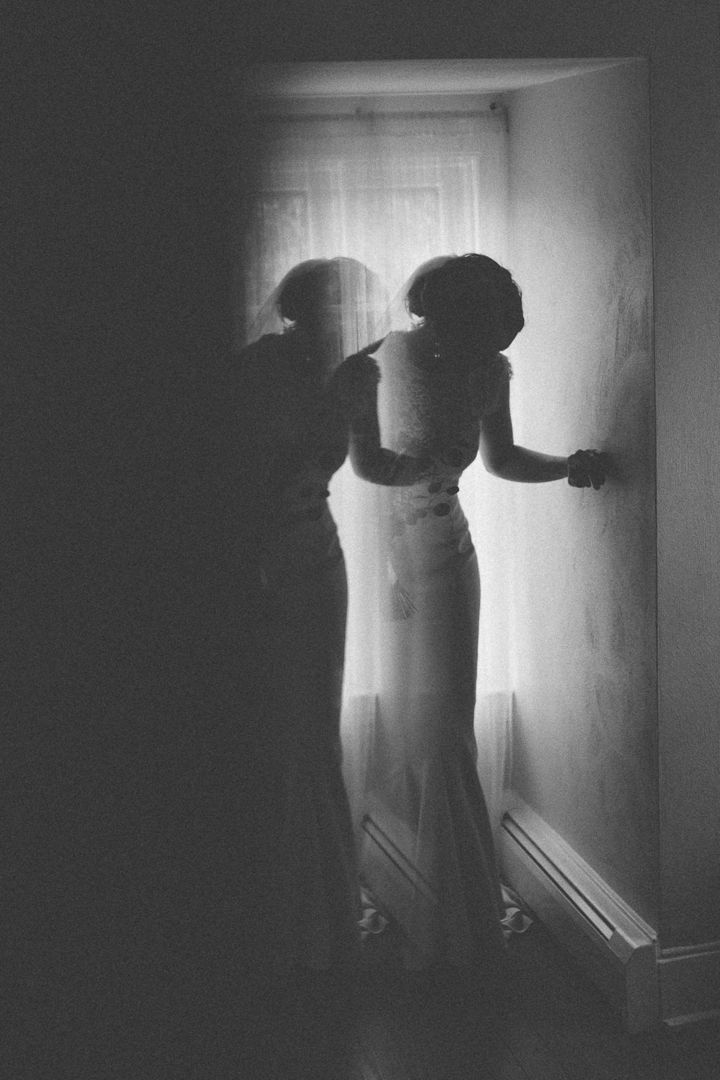 Katie & Brent - 2 - 163