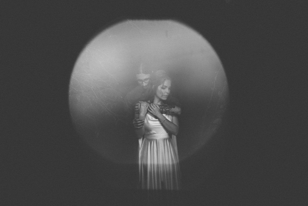 5 anos deles - 2 - 97