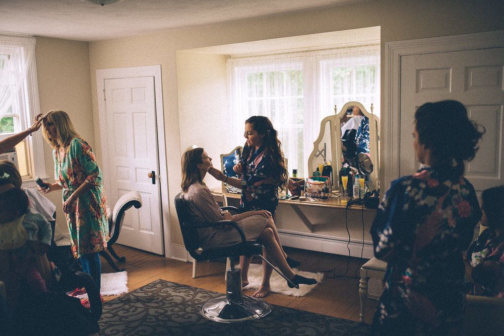 Katie & Brent - 2 - 164