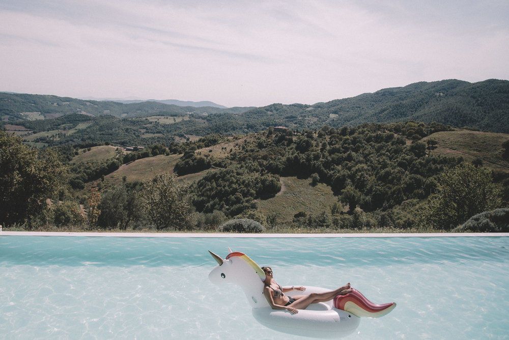 Karen + Tom - 2 - 273