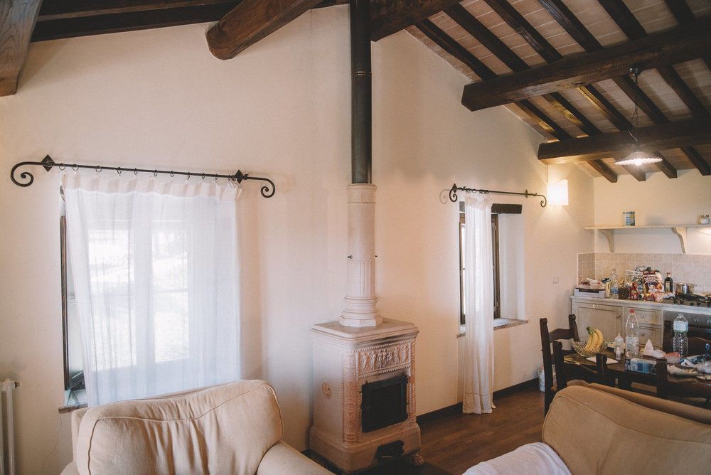 Karen + Tom - 2 - 277