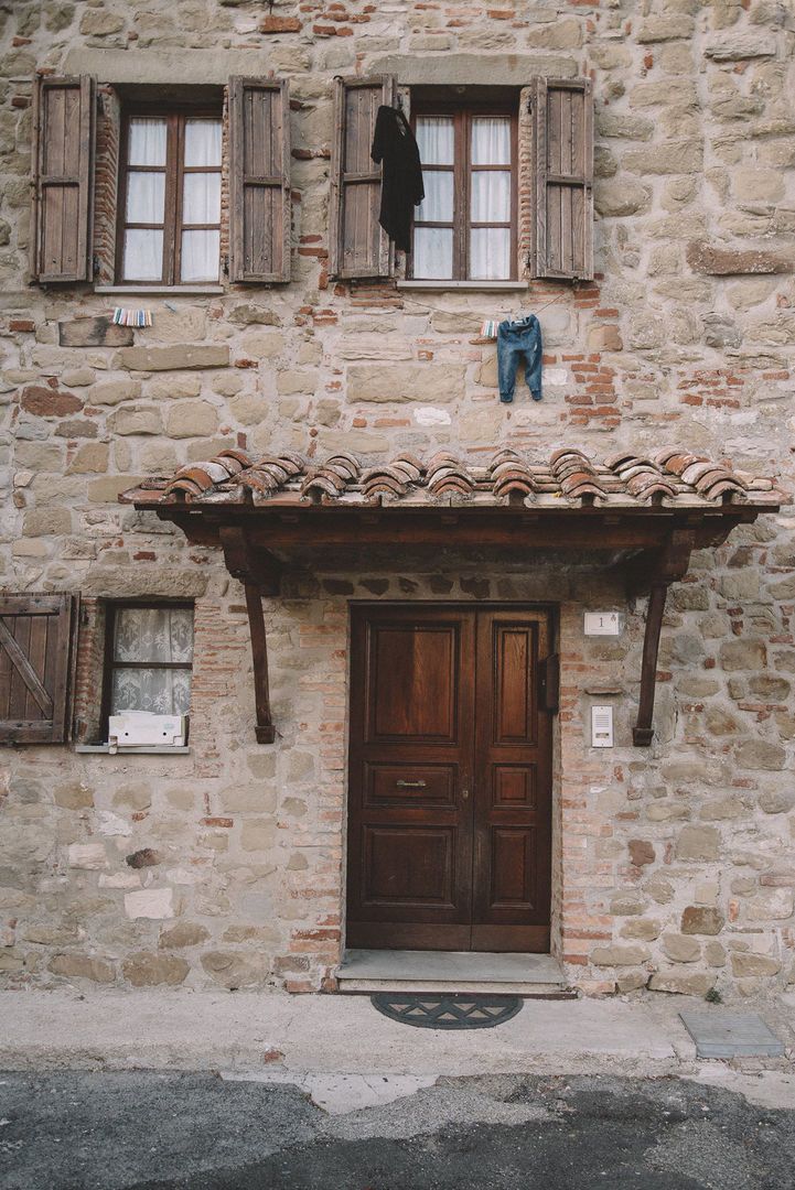 Karen + Tom - 2 - 278