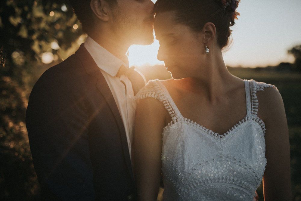 Los Hermanos - 2 - 113