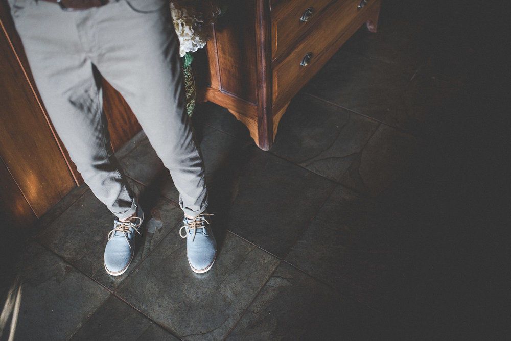 5 anos deles - 2 - 99