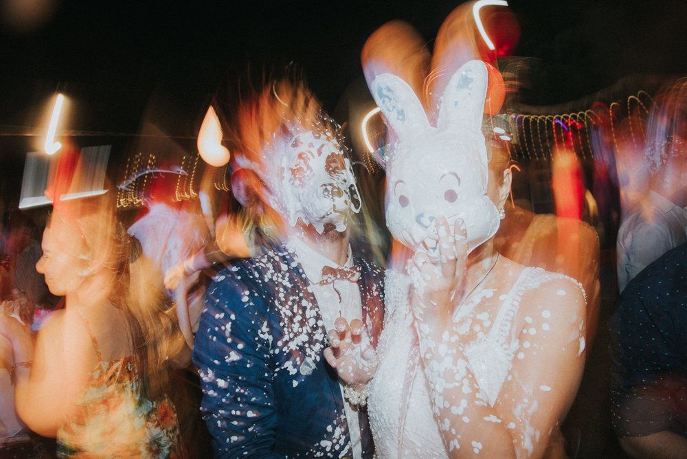 Los Hermanos - 2 - 114