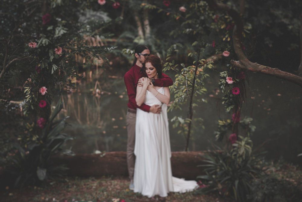 5 anos deles - 2 - 108