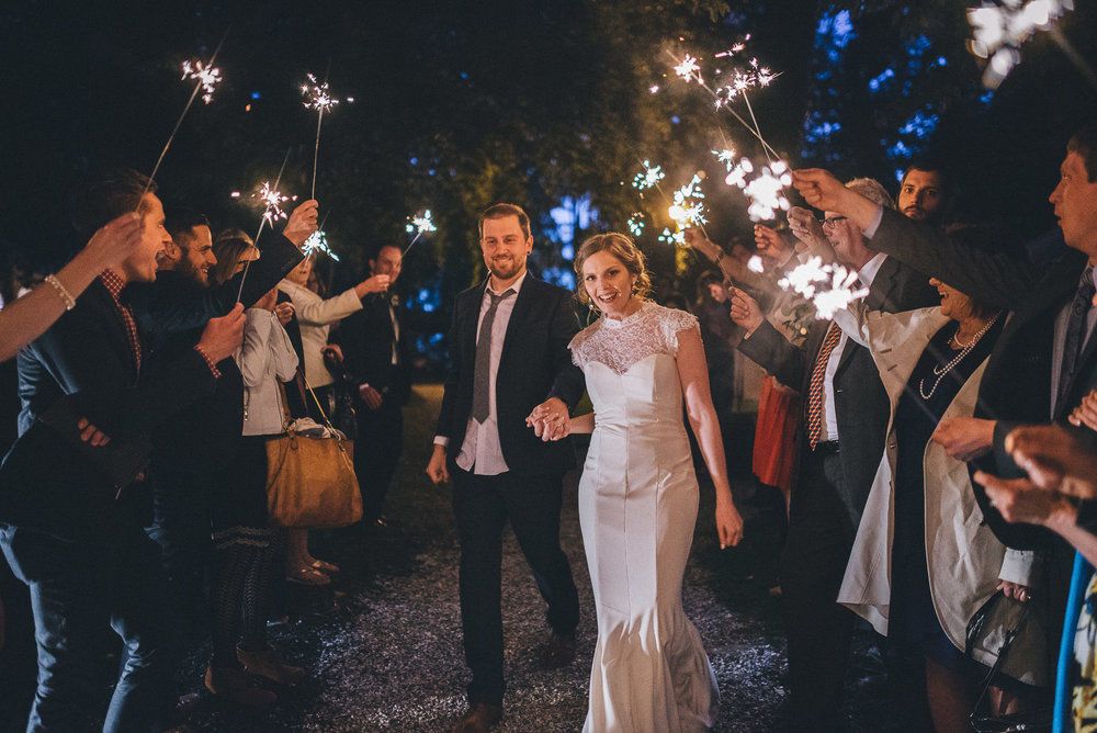 Katie & Brent - 2 - 176