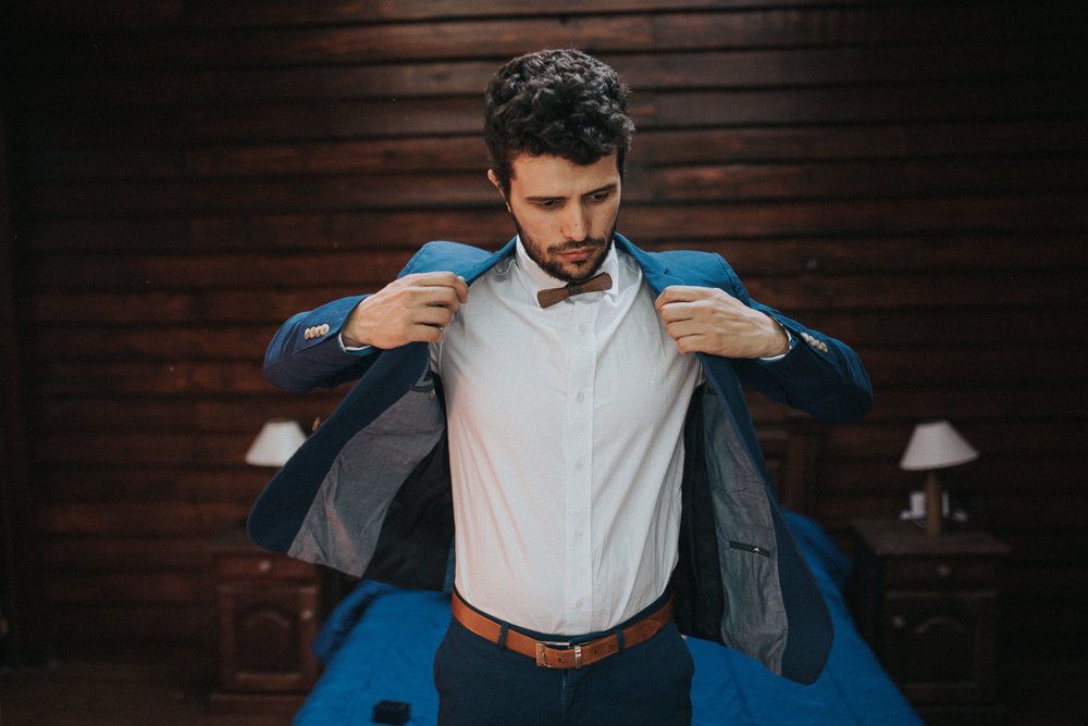 Los Hermanos - 2 - 115