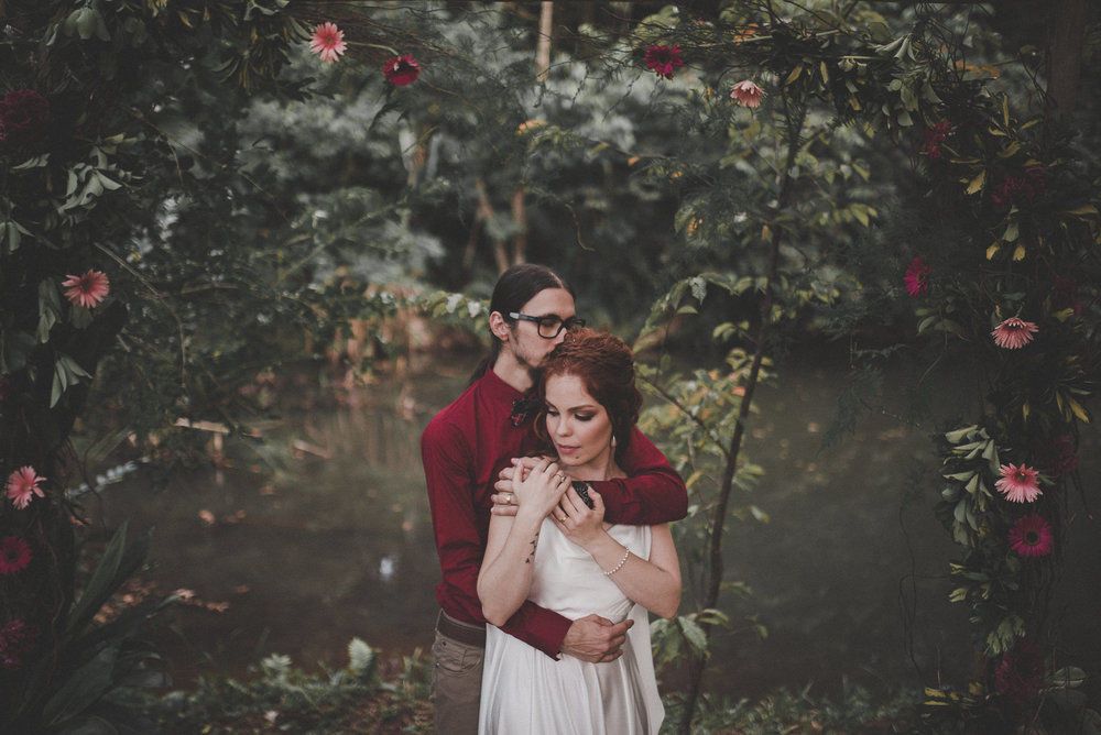 5 anos deles - 2 - 102