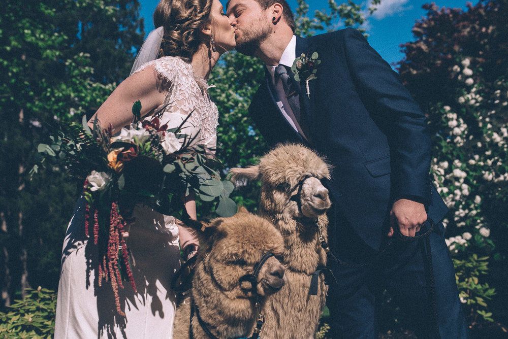 Katie & Brent - 2 - 168