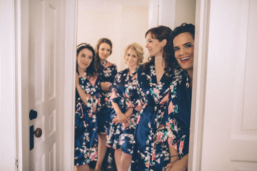 Katie & Brent - 2 - 177