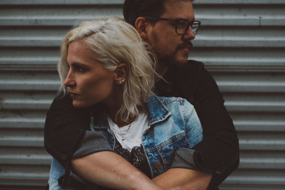 Los Angeles - 2 - 25