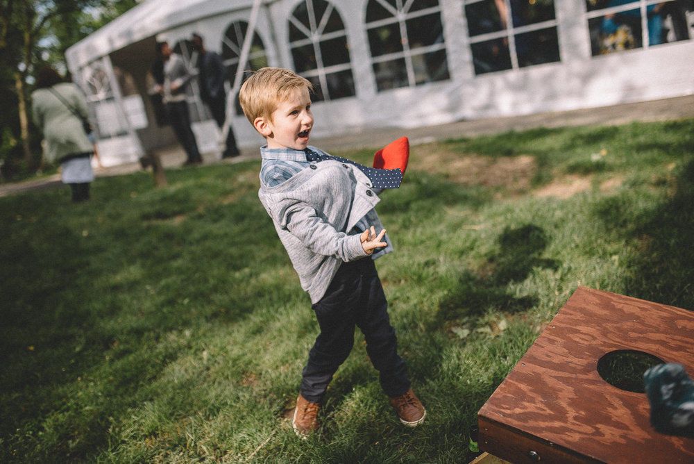 Katie & Brent - 2 - 170