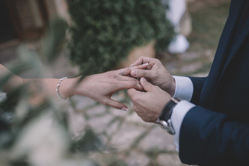 Karen + Tom - 2 - 280