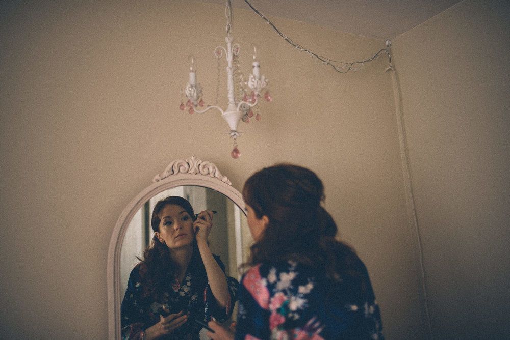 Katie & Brent - 2 - 173