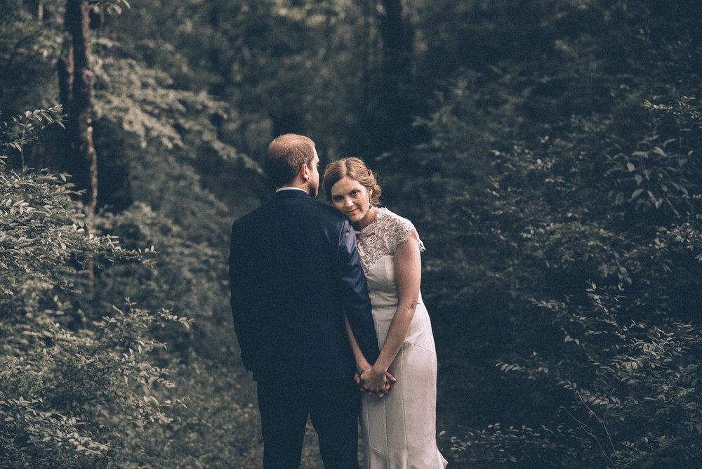 Katie & Brent - 2 - 178