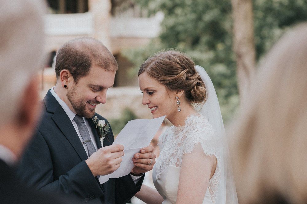 Katie & Brent - 2 - 171