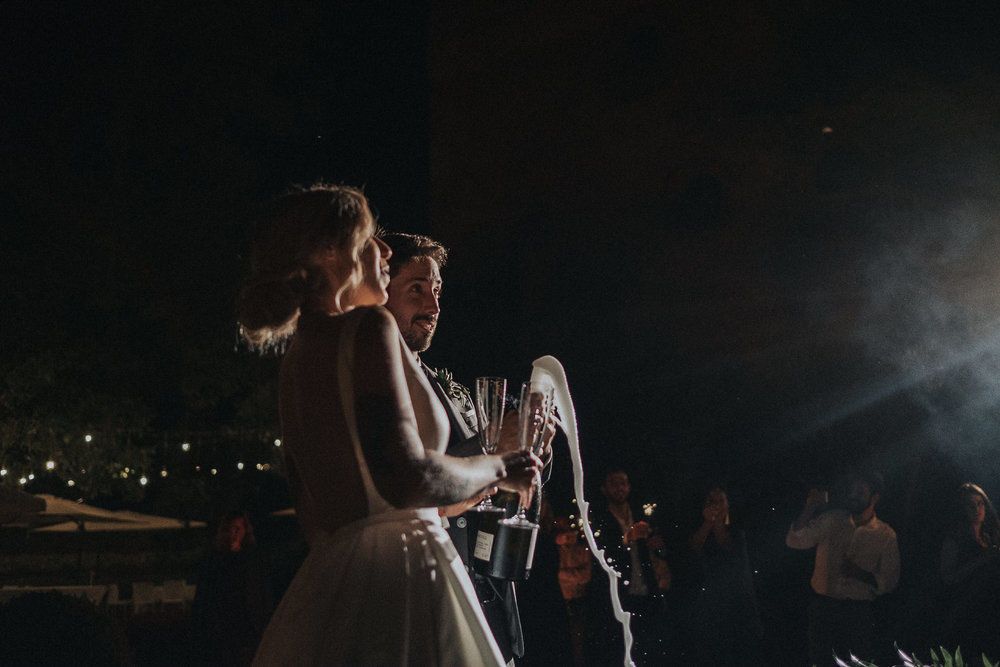 Royal Air Maroc Sucks - 2 - 257