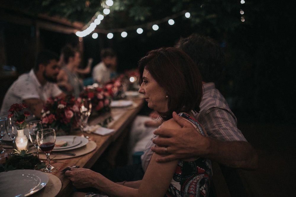 5 anos deles - 2 - 103