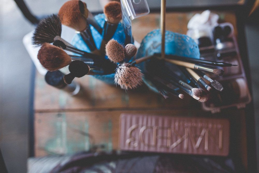 5 anos deles - 2 - 107