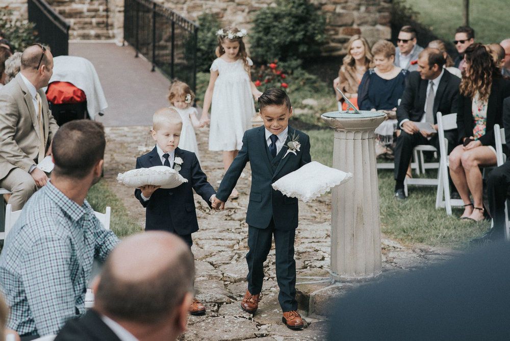 Katie & Brent - 2 - 174